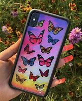 Image result for iPhone XS Flower Cases