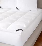 Image result for Pillow Guy Mattress Topper