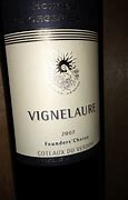 Image result for Thuerry Cabernet Sauvignon Vin Pays Coteaux Verdon L'Exception