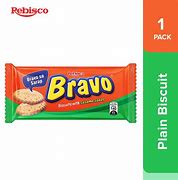 Image result for Rebisco Biscuit