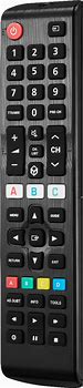 Image result for Insignia Remote for Samsung TV
