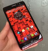 Image result for Original Motorola Android