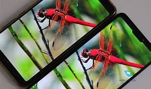 Image result for Sharp AQUOS R5G