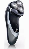 Image result for Philips Norelco Series 4000