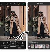 Image result for Camera Filters and Effects