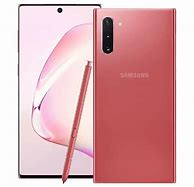 Image result for Samsung Note Pink