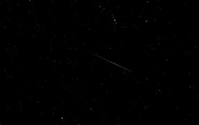 Image result for Shooting Star 4K