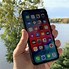 Image result for Verizon iPhone XR Screen Protector