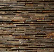 rivestimenti legno per pareti pannelli pannello 3d in legno tridimensionale rivestimenti legno per pareti pannelli pannello 3d in legno tridimensionale