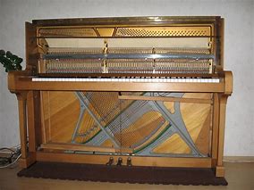 Image result for What Is Piano