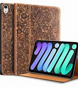 Image result for iPad Mini 8.3 inch