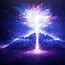 Image result for Cool Lightning Photos
