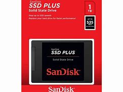 Image result for SanDisk 1 Terabyte