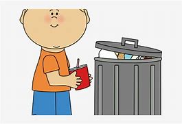 Image result for Throwing Up Clip Art
