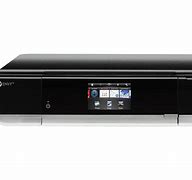 Image result for HP ENVY 100 Printer