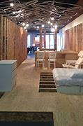 Image result for How Big Is 300 Square Feet Room