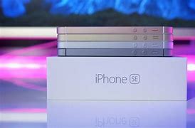 Image result for iPhone SE Colour Gold