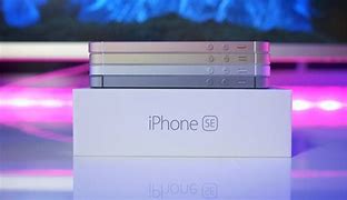 Image result for iPhone S E-Plus Unboxing