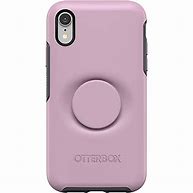 Image result for iPhone XR Mauve