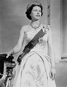 Image result for Queen Elizabeth II Sorceer Stone