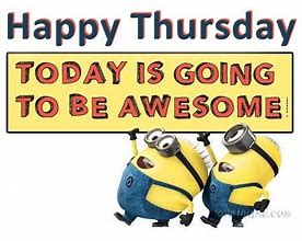 Image result for Awesome Thursday Images