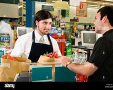 Image result for Someone Buying Something Stock