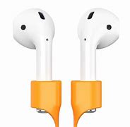 Image result for Magnetic Air Pods