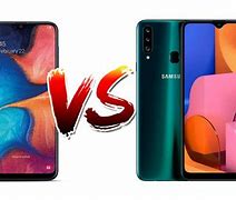 Image result for Harga Samsung Galaxy A20