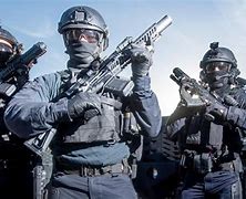 Image result for Police Special Forces