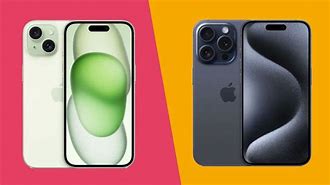 Image result for iPhone 2G vs iPhone 15 Pro