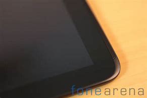 Image result for Google Nexus 10