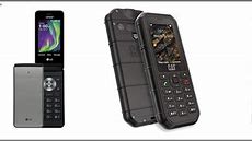 Image result for Verizon Dumb Phones