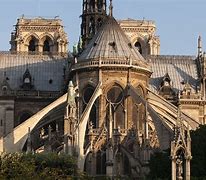 Image result for Flying Buttress