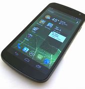 Image result for Nexus Phone Review 2013