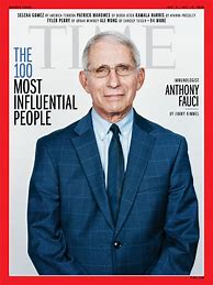 Image result for Boycott Time Magazine