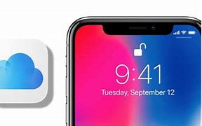 Image result for iPhone Lock iCloud