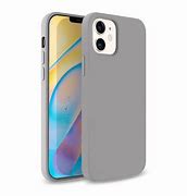 Image result for Coque iPhone 12 Mini