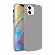 Image result for iPhone 12 Mini Case Summer