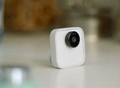Image result for Bluetooth Clip Camera for Android