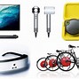 Image result for Cool Technology Gadgets