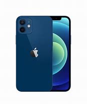 Image result for iPhone 12 Apple 2020