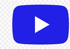 Image result for YouTube TV Logo YouTube