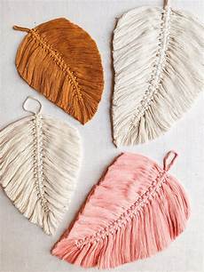 macrame feathers diy macrame feathers honestly macrame feathers diy macrame feathers honestly