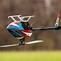 Image result for Remote Control Helicopter Parts