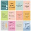 Image result for Daily Affirmations Printable