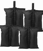 Image result for 25 Lb Weight Bag No BB