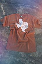 Image result for I Stand with Texas T-Shirt