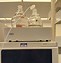 Image result for LC Chromatography