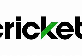 Image result for Cricket Wireless Logo Transparent