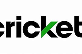 Image result for Cricket Wireless Logo